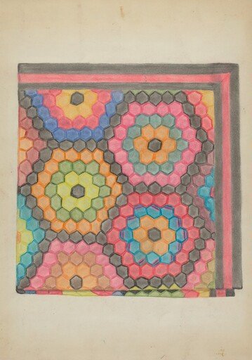 Quilt