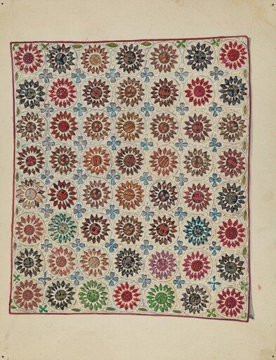 Quilt