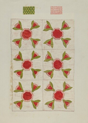 Quilt