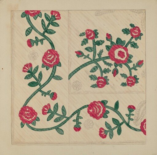 Quilt