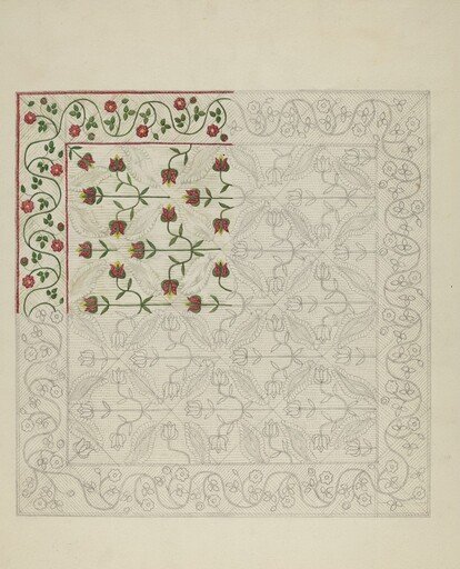 Quilt