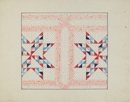 Quilt