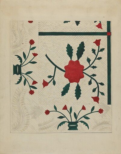 Quilt