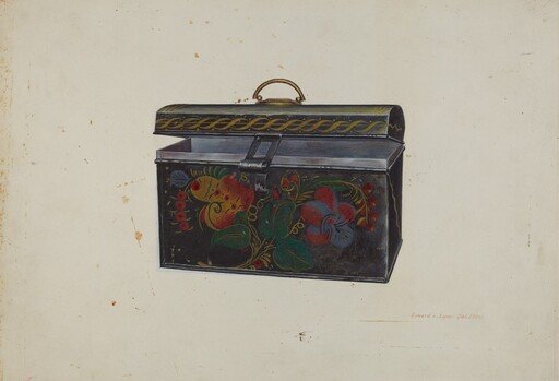 Lunch Box