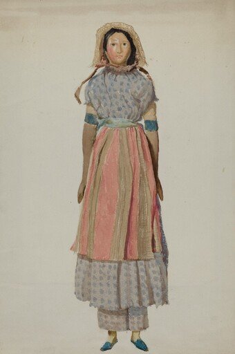 Doll