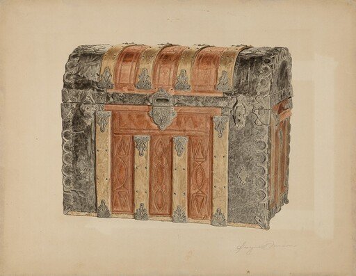 Trunk