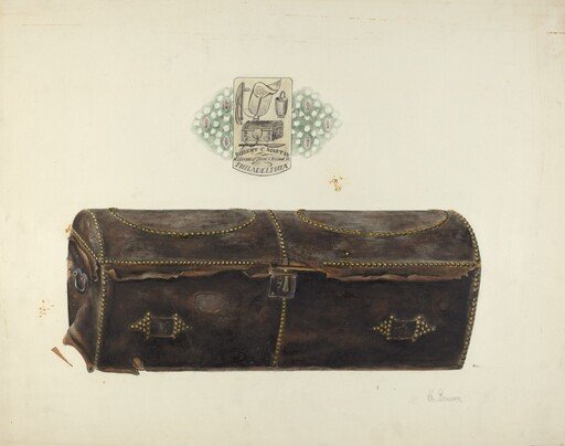 Trunk