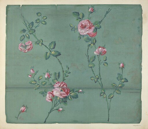 Wall Paper