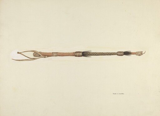 Quirt