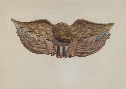 Eagle