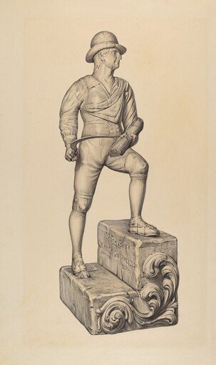 Figurehead