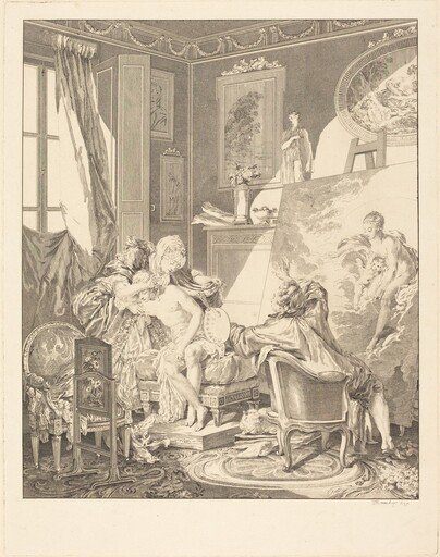 Le modèle honnête