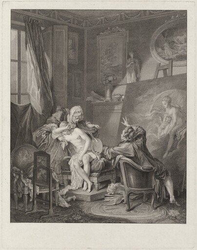 Le modèle honnête