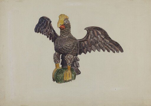 Eagle
