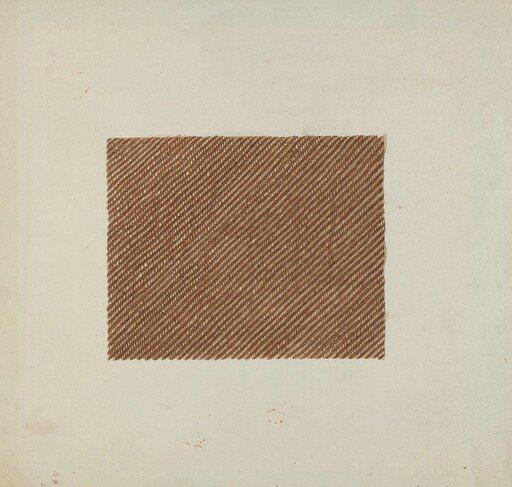 Shaker Textile