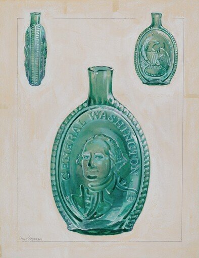 Flask