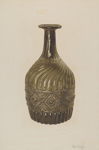 Bottle