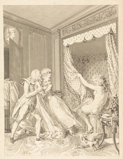 L'Indiscret