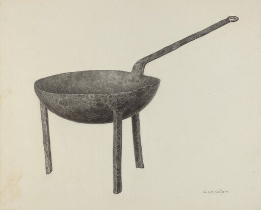 Skillet