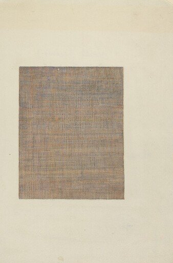 Shaker Dress Material