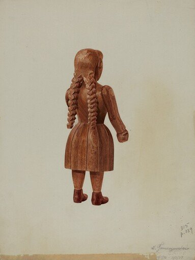 Doll