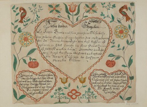 Fraktur