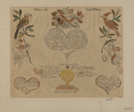 Fraktur
