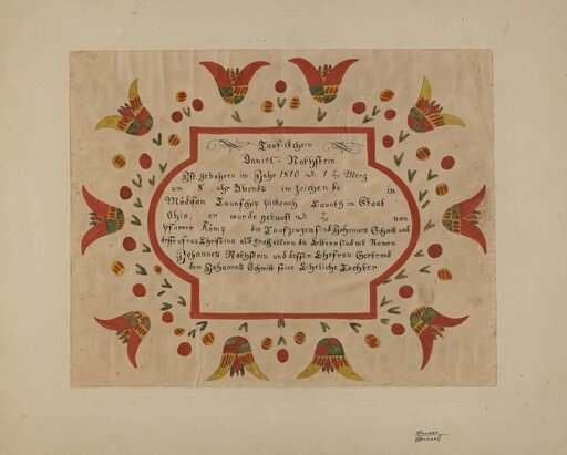 Fraktur