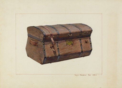 Trunk