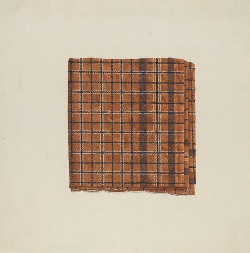 Handkerchief
