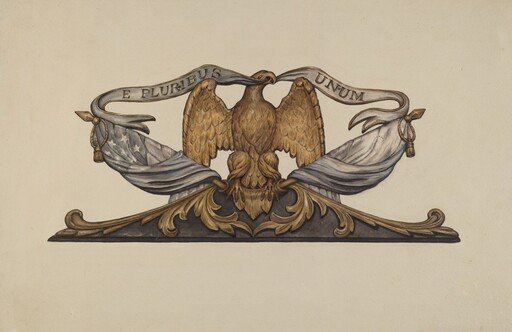 Eagle