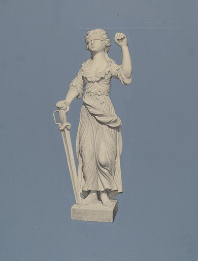 "Justice"