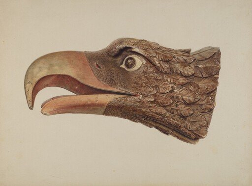 Eagle