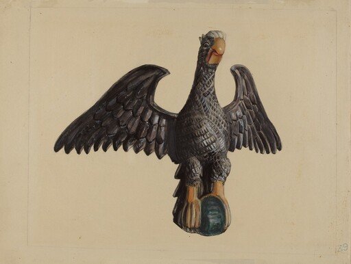 Eagle