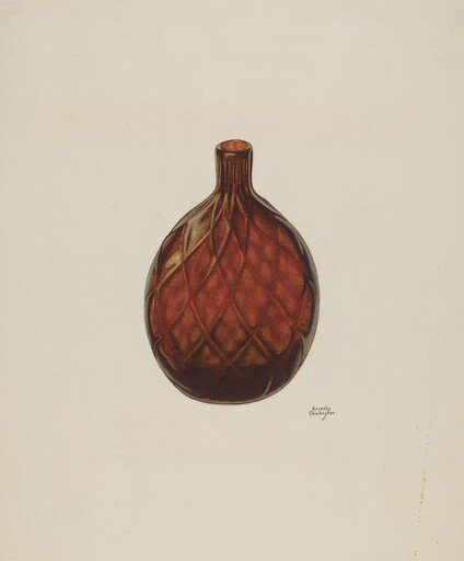 Flask