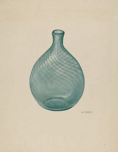 Flask
