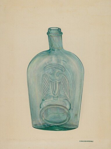 Flask