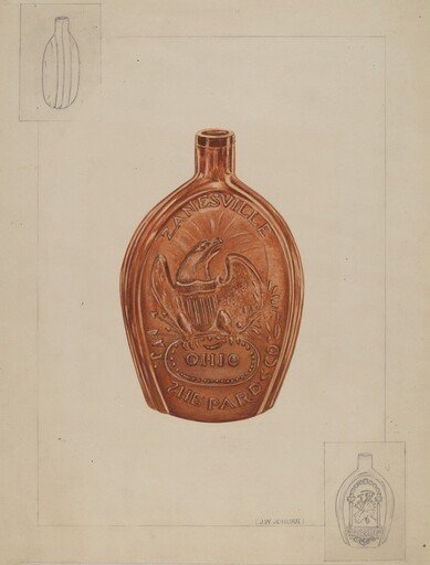 Flask