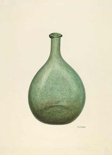 Bottle