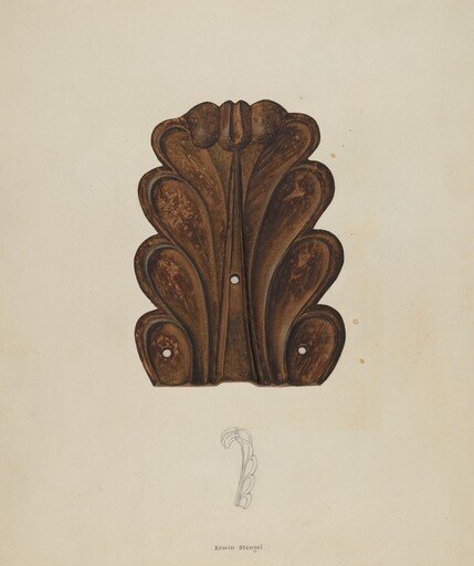 Ornament