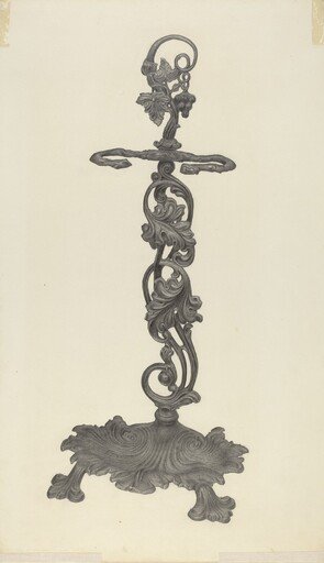 Umbrella Stand