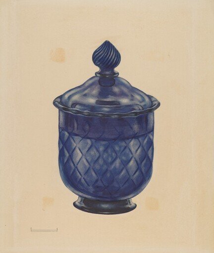 Sugar Bowl