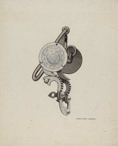Ring Bit