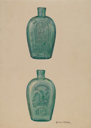 Flask