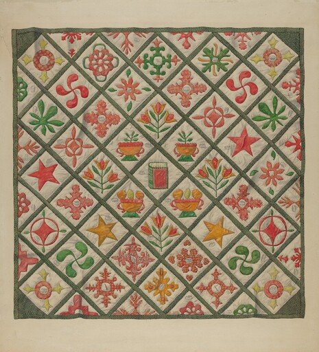 Quilt