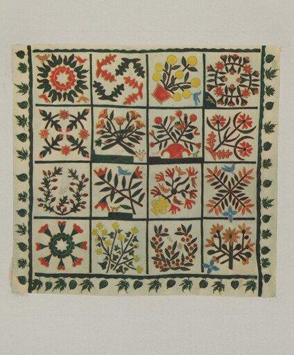 Quilt