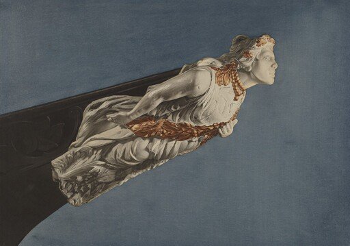 Figurehead