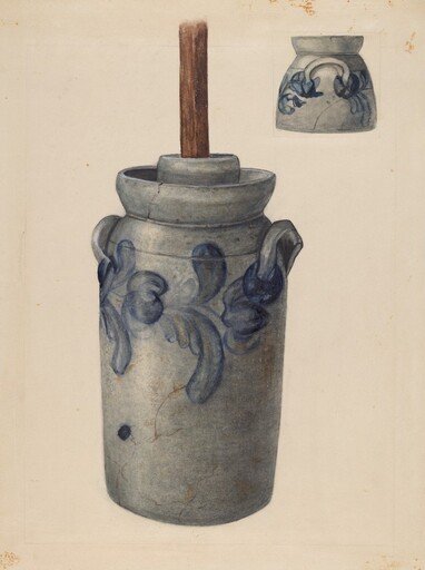 Churn