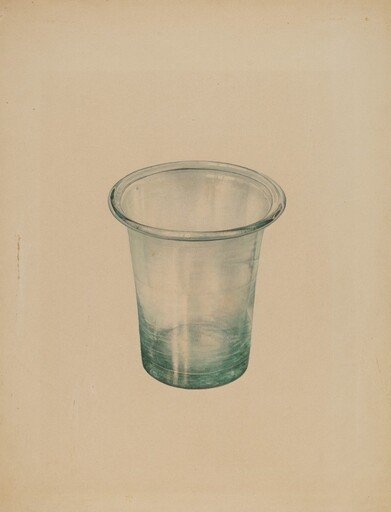 Jelly Tumbler