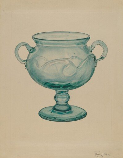 Sugar Bowl